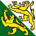 Thurgau Wappen