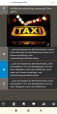 Taxi Prüfungsfragen