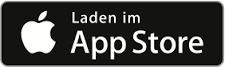 Auto Theorieprüfung iOS App