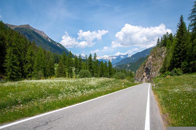 Question du mois - Avril - théorie du permis de conduire