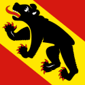 Bern Wappen