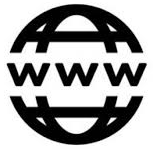 Auto Theorieprüfung Web Version
