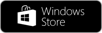 Windows Store e.driver Truck