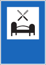 Albergo-motel